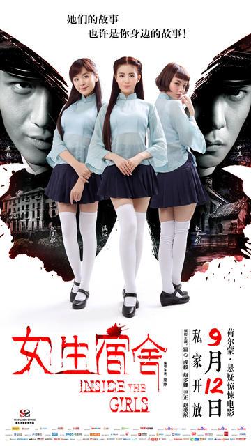 代办卡洛大学文凭